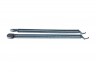 Garage Door Tension Spring
