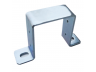 Seven Sizes  Industrial Door U Clamp