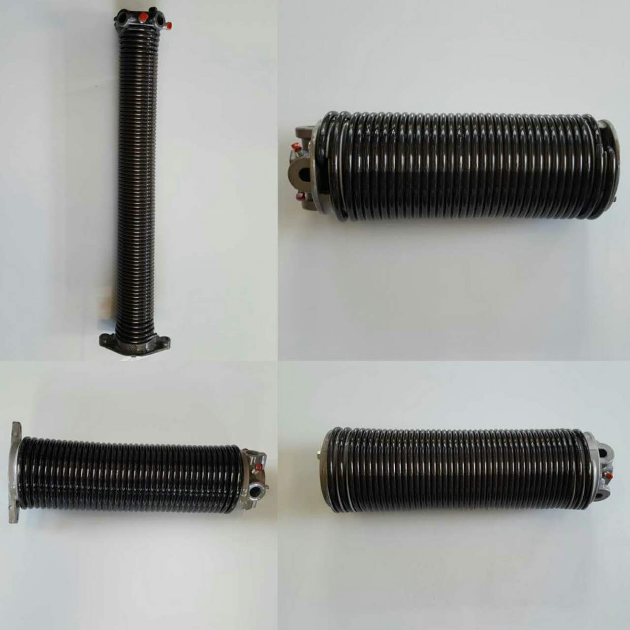 TORSION SPRING