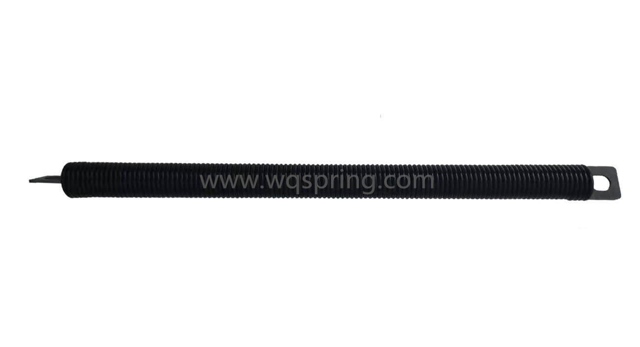 Extension Spring 