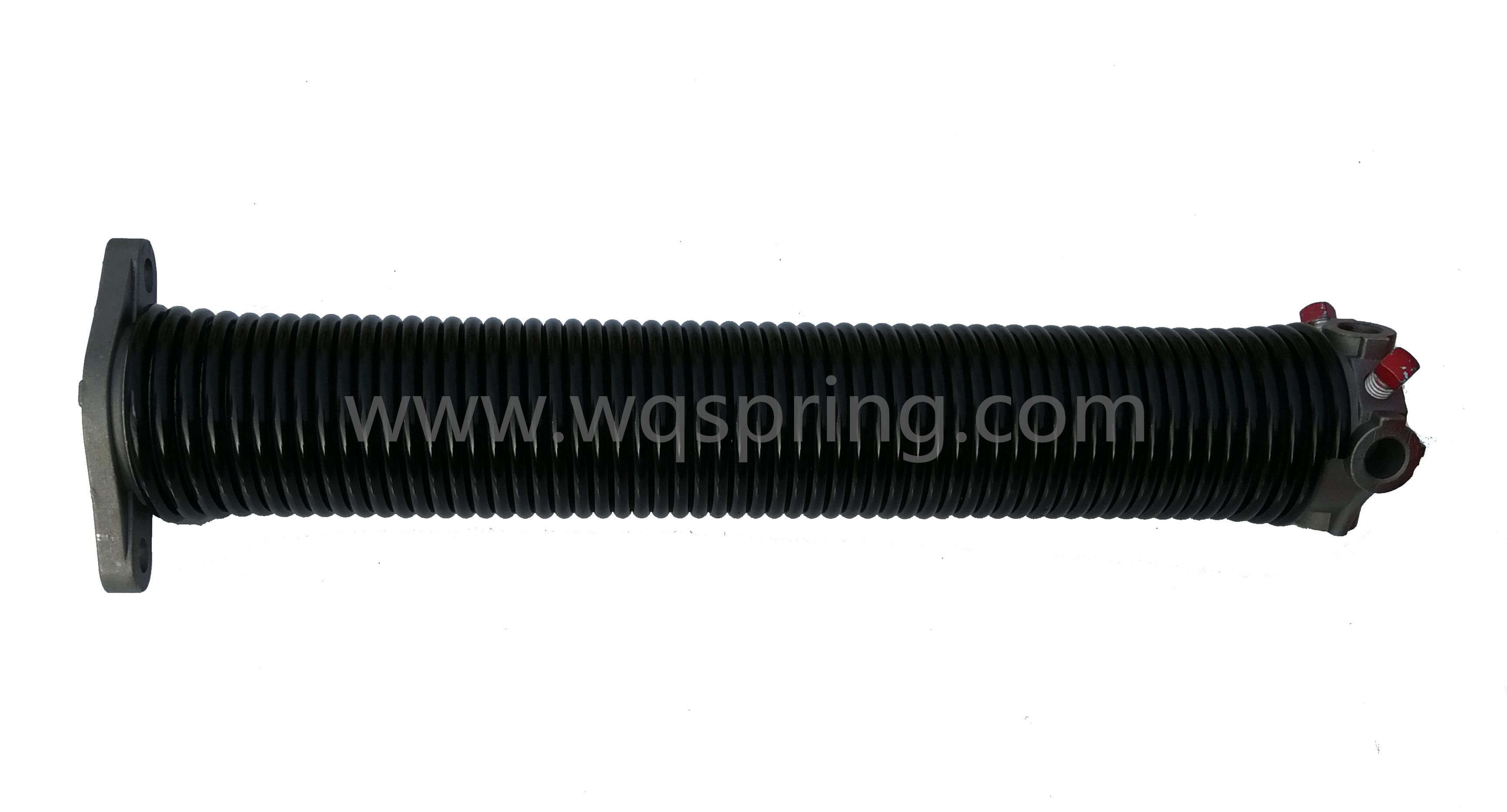 Torsion Spring
