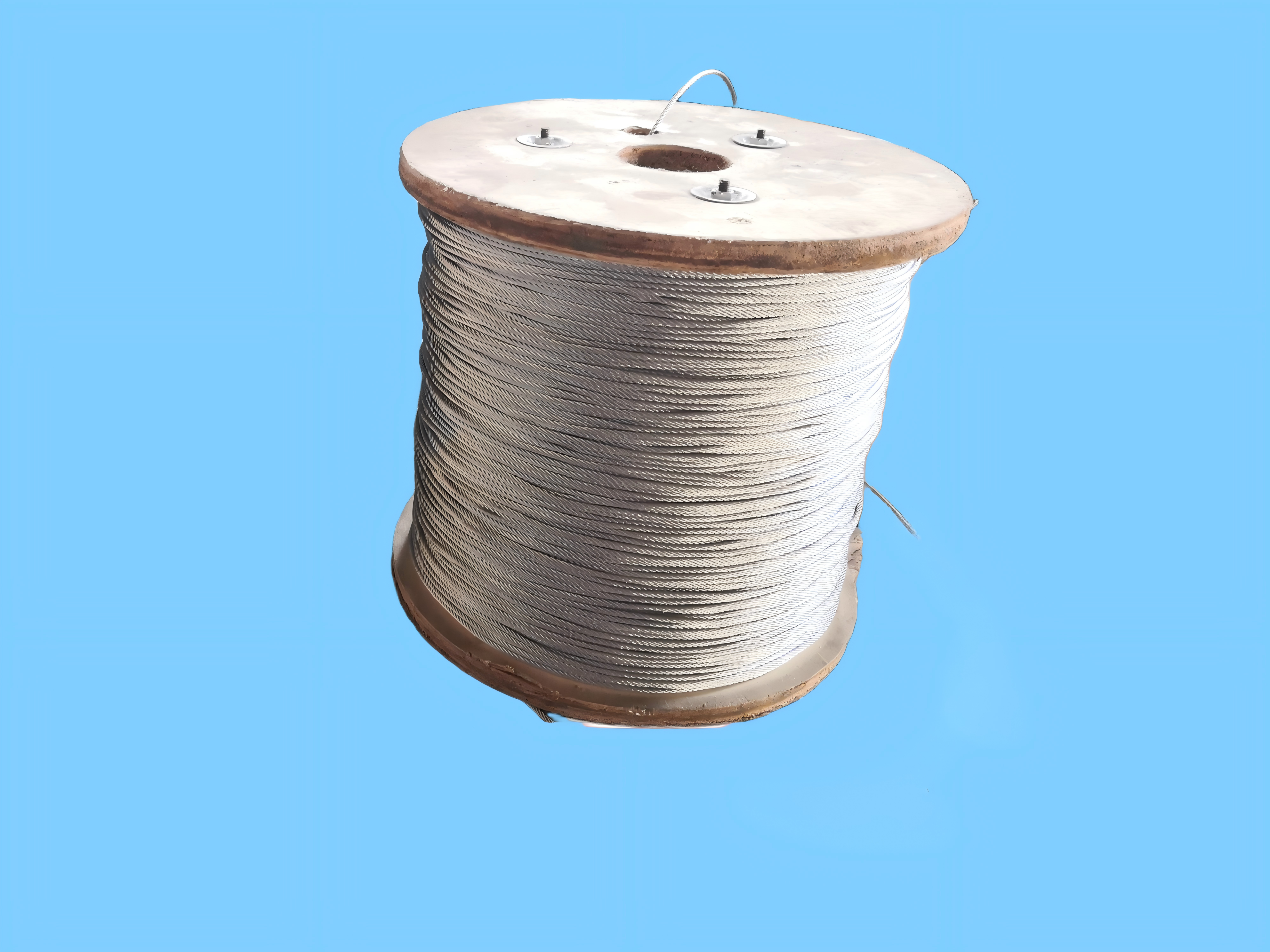 cables