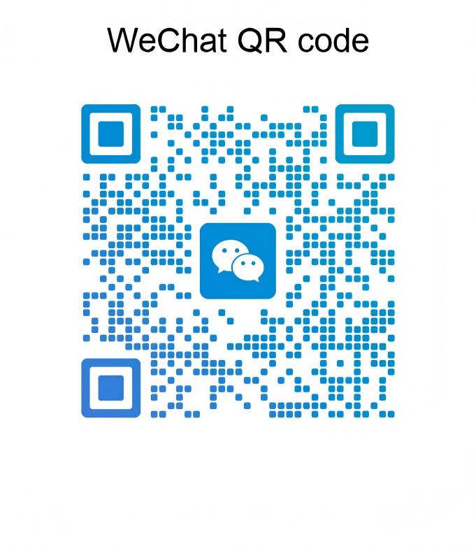 Wechat Wechat